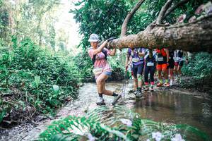 BIB: 
                            <button type="button" onclick="openModal(25465554)" class="btn btn-primary btn-sm float-right btn-popup" data-toggle="modal" data-target=".modal-high-quality">
                        <i class="fas fa-shopping-cart"></i> Add to Cart
                    </button>
                                            <button type="button" onclick="isThisMe(25465554, true)" class="btn btn-success btn-sm float-right btn-popup btn-isme hidden" data-toggle="tooltip" data-placement="bottom" title="นี่คือรูปของคุณใช่ไหม คลิกที่นี่เพื่อเอาเข้าอัลบั้ม">
                        <i class="fas fa-plus"></i> Add to album
                    </button>
                    <button type="button" onclick="isThisMe(25465554, false)" class="btn btn-warning btn-sm float-right btn-popup btn-isnotme hidden">
                        <i class="fas fa-ban"></i> Remove from album
                    </button>